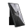 ASUS ROG STRIX XG16AHP - 651498 - zdjęcie 2